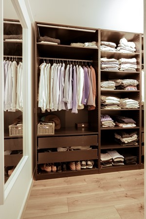 Medium property photo - Zonegge 10 5, 6903 EX Zevenaar